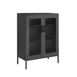 Bücherregale|Bücherregale<SONGMICS Aufbewahrungsschrank