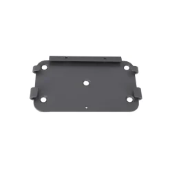 Seitenmarkisen|Markisen-Zubehör<SONGMICS Befestigung für Markisenkasten