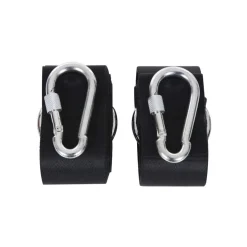 Hängematten<SONGMICS Befestigungsset für Hängematten