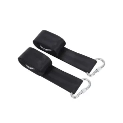 Hängematten<SONGMICS Befestigungsset für Hängematten