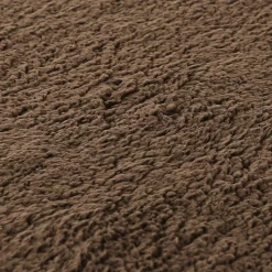 Hundebetten<SONGMICS B07X9LXWTWOrthopädisches Hundekissen 100 x 70 x 10 cm