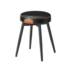 Esszimmerstühle<SONGMICS EKHO Kollektion - Esszimmerstuhl mit einfachem Aufbau