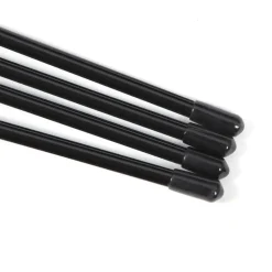 Freigehege|Welpenausläufe<SONGMICS Freilaufgitter für Hunde