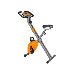 Heimtrainer<SONGMICS Heimtrainer 8 Widerstandseinstellungen