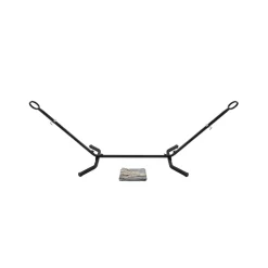 Hängematten<SONGMICS Hängematte mit Gestell