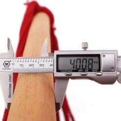 Hängematten<SONGMICS Hängesessel bis 200 kg belastbar