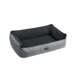 Hundebetten<SONGMICS Hundebett große Hunde 120 x 85 x 28 cm