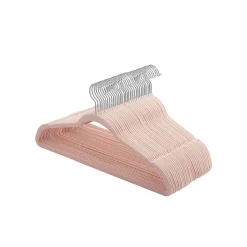 Schlafzimmer|Waschküche<SONGMICS Kleiderbügel 42 cm