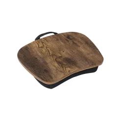 Laptopständer<SONGMICS Laptopkissen für Bett