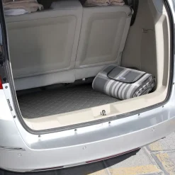 Picknickdecken<SONGMICS Picknickdecke 195 x 150 cm