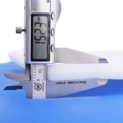 Zubehör Für Trampoline<SONGMICS Randabdeckung für Ø 366 cm Trampolin