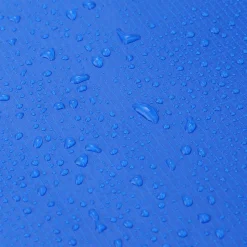 Zubehör Für Trampoline<SONGMICS Randabdeckung für Ø 366 cm Trampolin