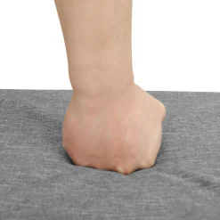 Eingangsbereich|Flurschränke<SONGMICS Schuhbank mit 6 Fächern