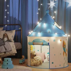 Zelte & Tipis<SONGMICS Spielzelt für Kinder