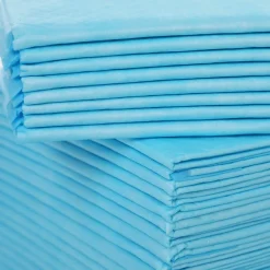 Hygieneunterlagen<SONGMICS Welpen-Hygienepads 60 x 90 cm 55 Stk