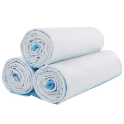 Hygieneunterlagen<SONGMICS Welpen-Hygienepads 60 x 90 cm 55 Stk